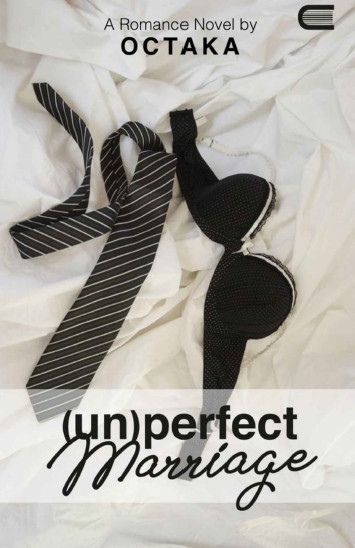 (Un)Perfect Marriage